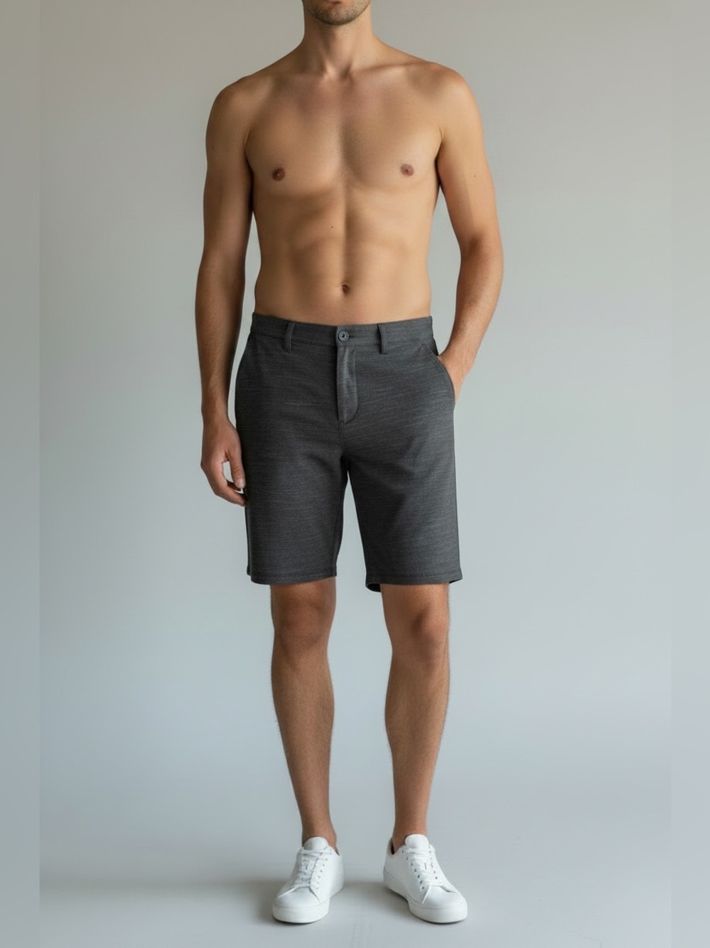 Op Comfortable Shorts